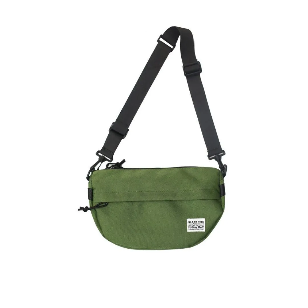Shoulderbag S039