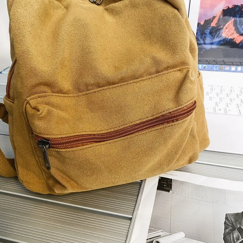 Mochila S039