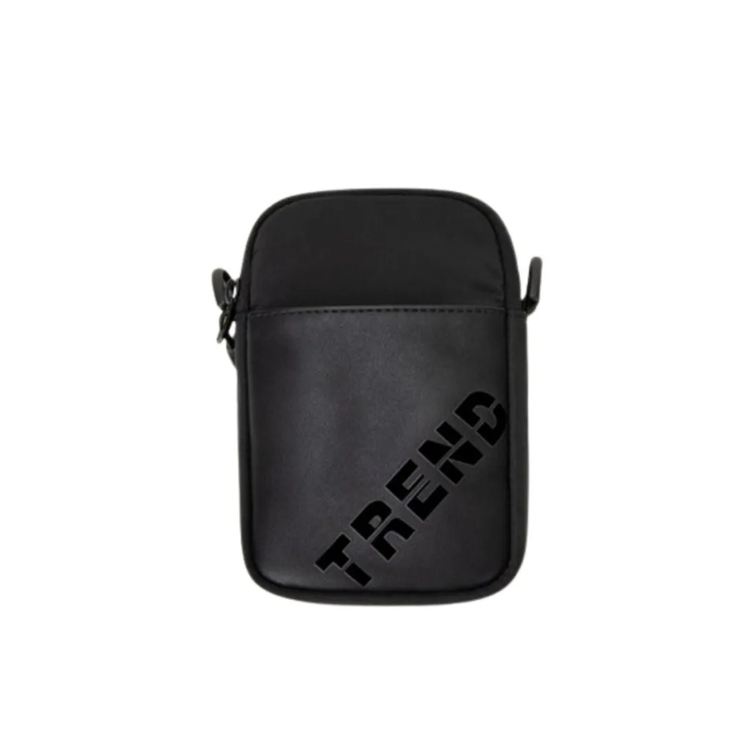 Shoulderbag S020️