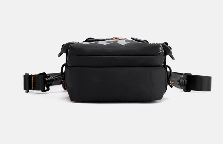 Shoulderbag S034️