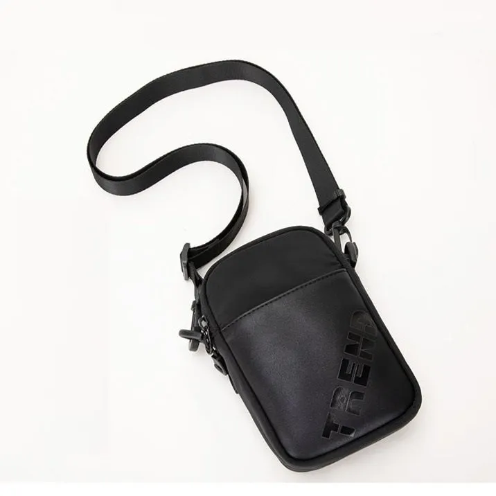 Shoulderbag S020️