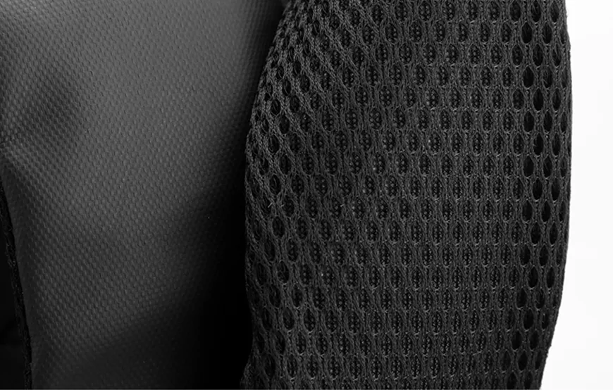 Mochila S064 Versão JeepBuluo