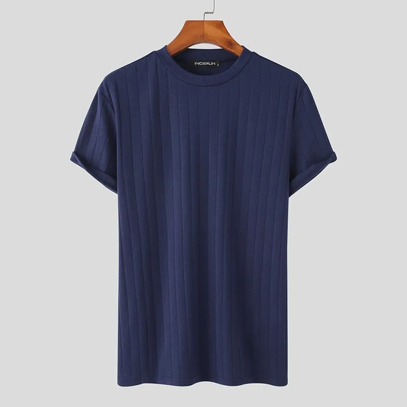 Camiseta S307