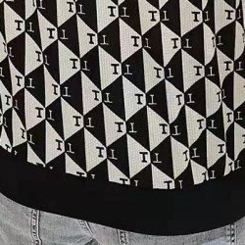 Camiseta S259