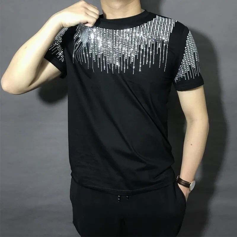 Camiseta S2042
