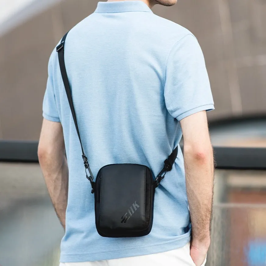 Shoulderbag S006️