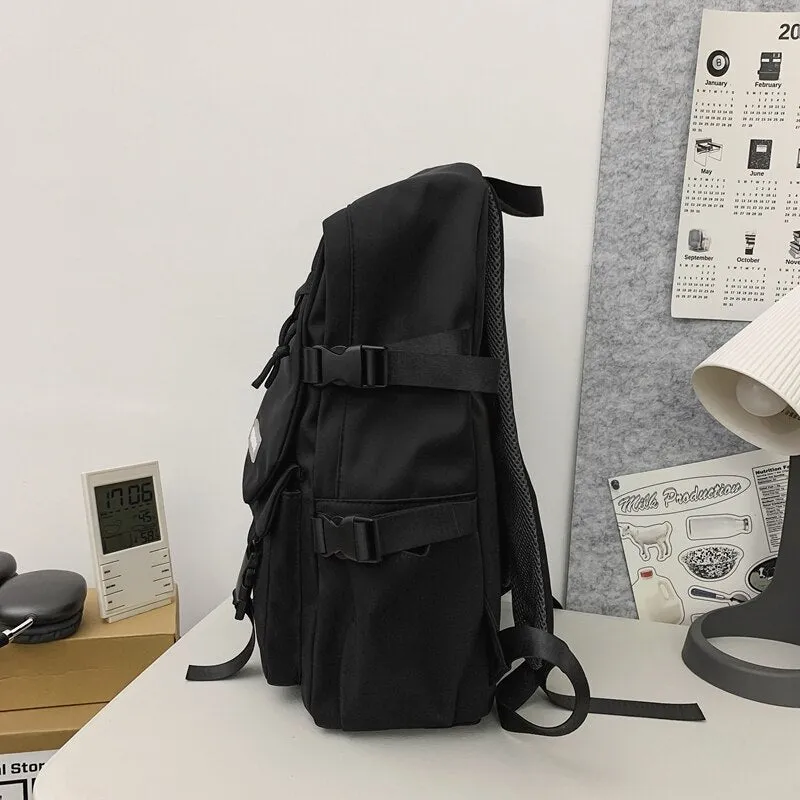 Mochila S037