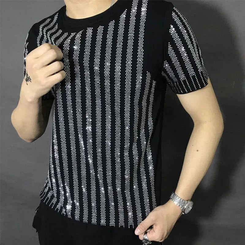 Camiseta S2039