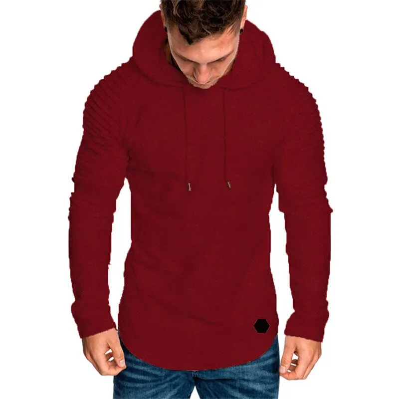 Moletom Bled