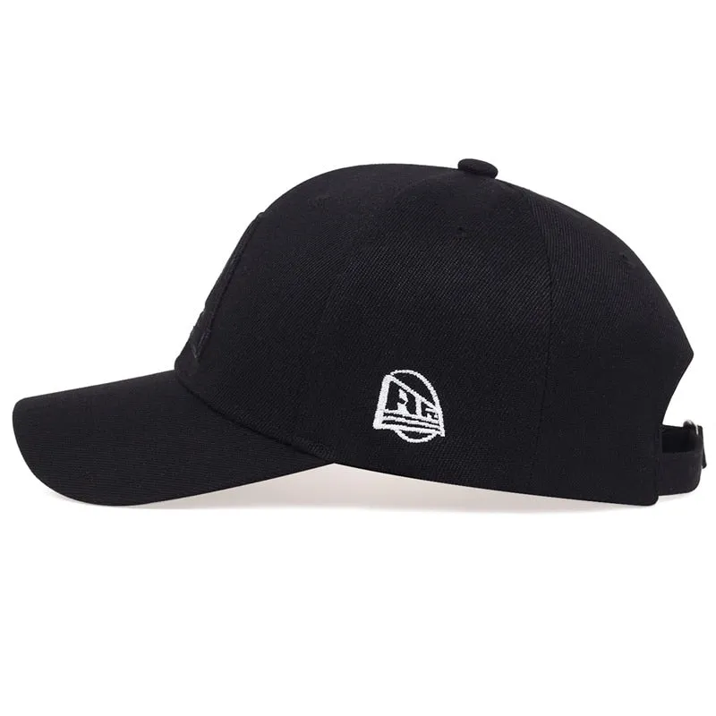 Boné S069