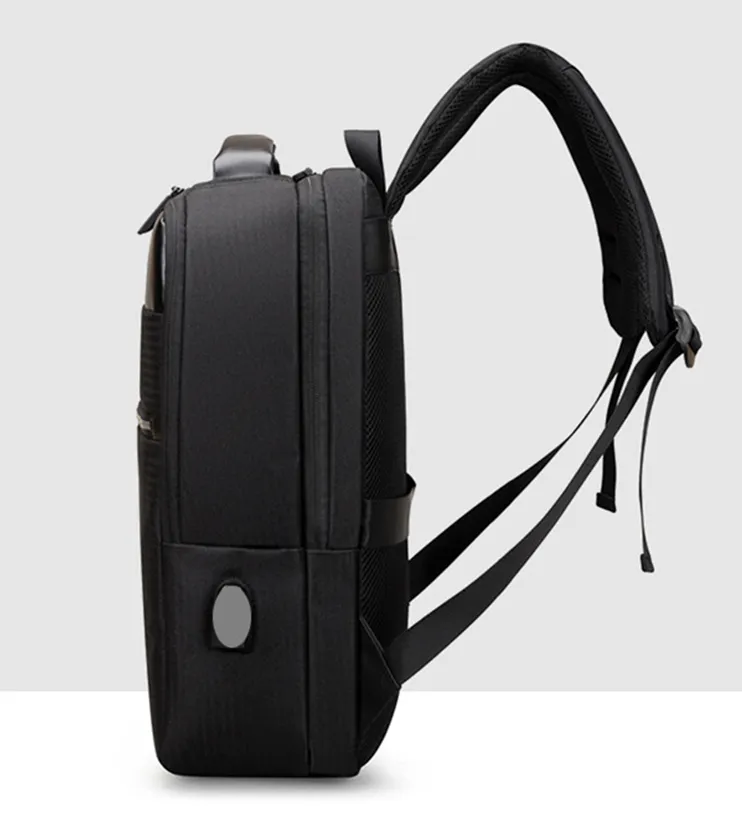 Mochila S048 Versão JeepBuluo