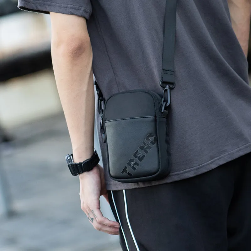Shoulderbag S020️