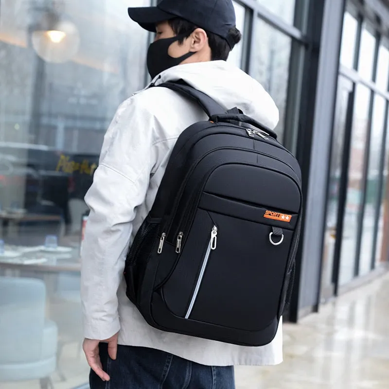 Mochila S073