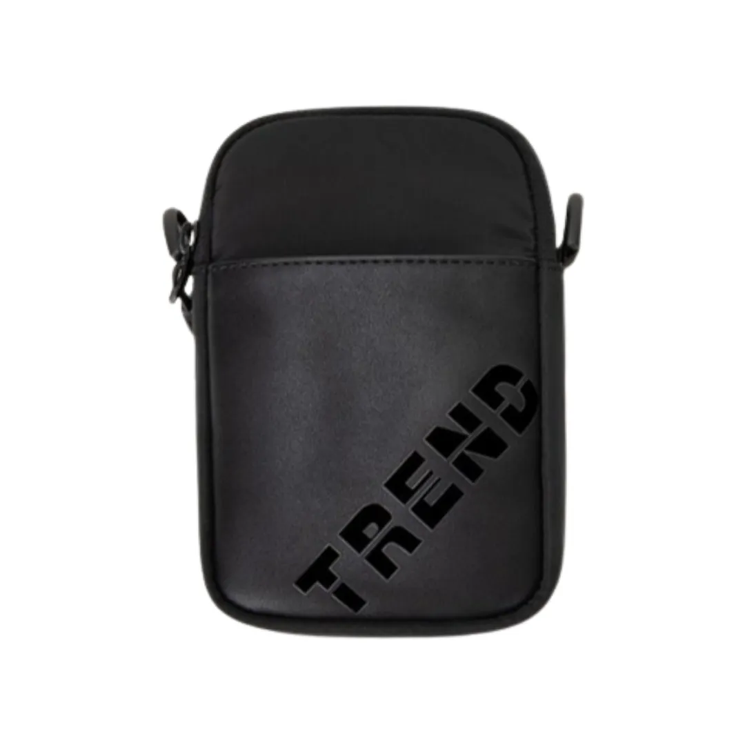 Shoulderbag S020️