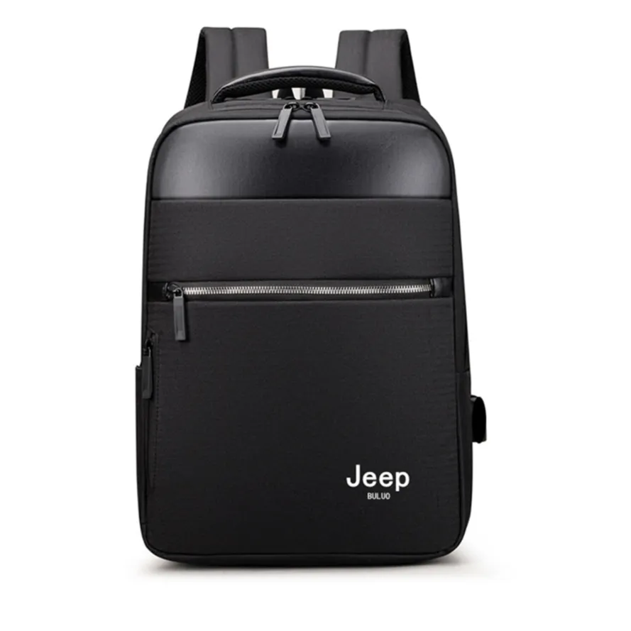 Mochila S048 Versão JeepBuluo