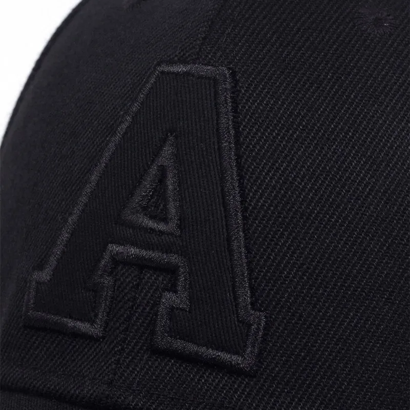 Boné S069