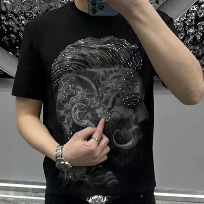 Camiseta S249