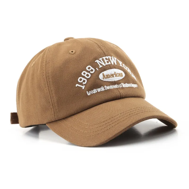 Boné S032