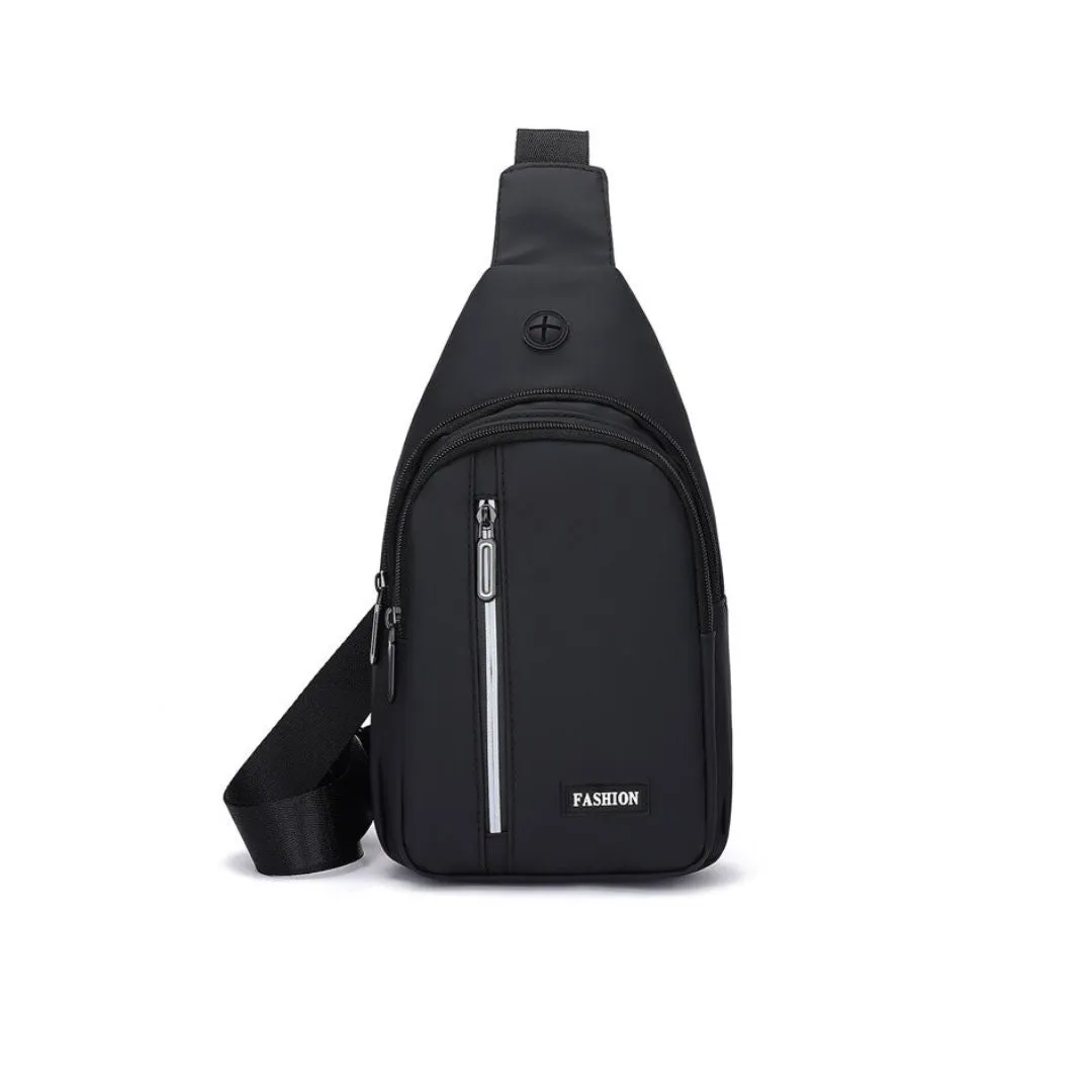 Shoulderbag S088