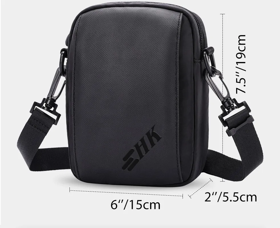 Shoulderbag S006️