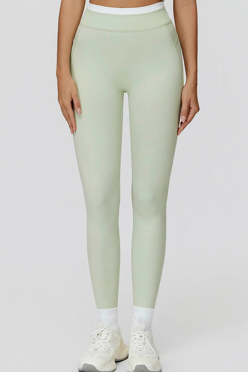 Legging feminina Vitallis