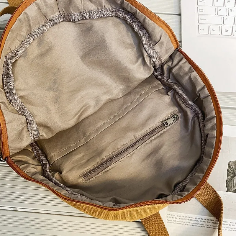 Mochila S039