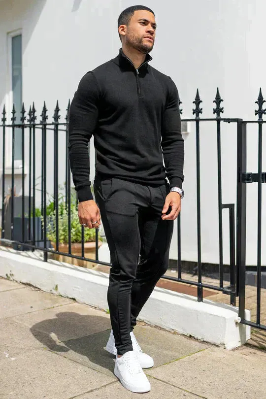 Calça Masculina Social Italian