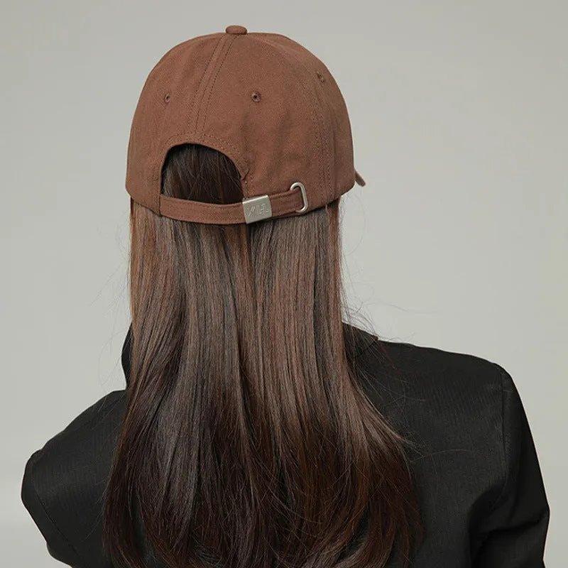 Boné S021