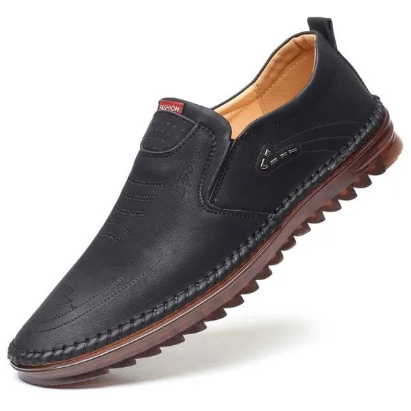 Sapato Masculino Mocassim Italian Compre 1 e Leve 2