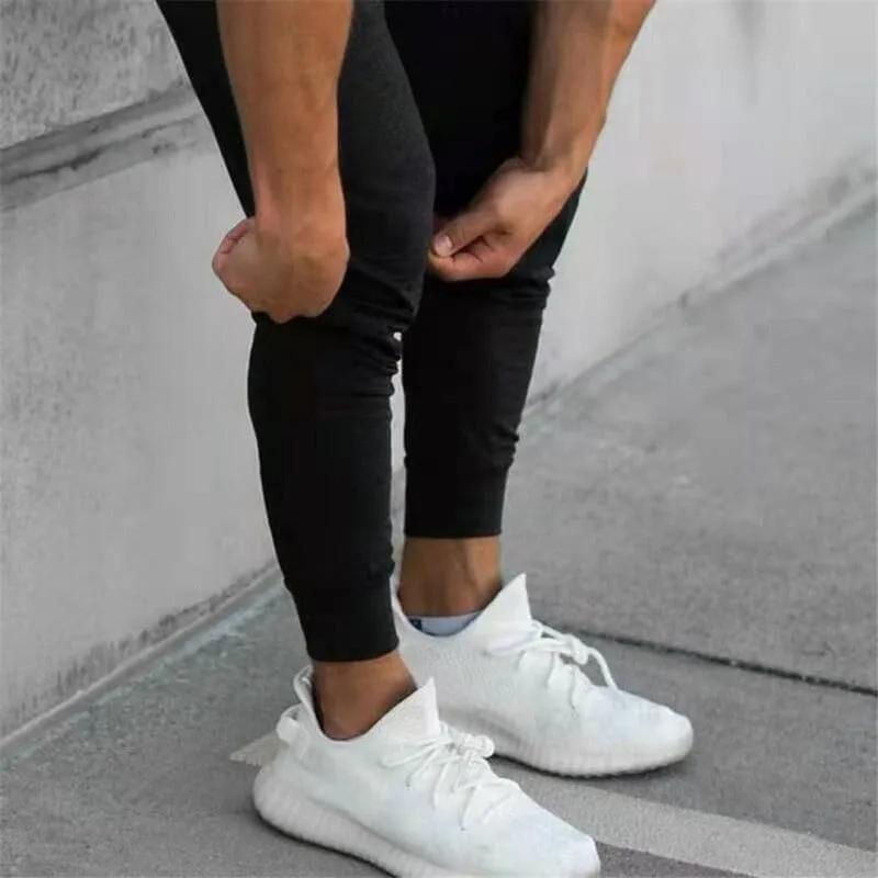 Calça Esportiva Masculina Lyft