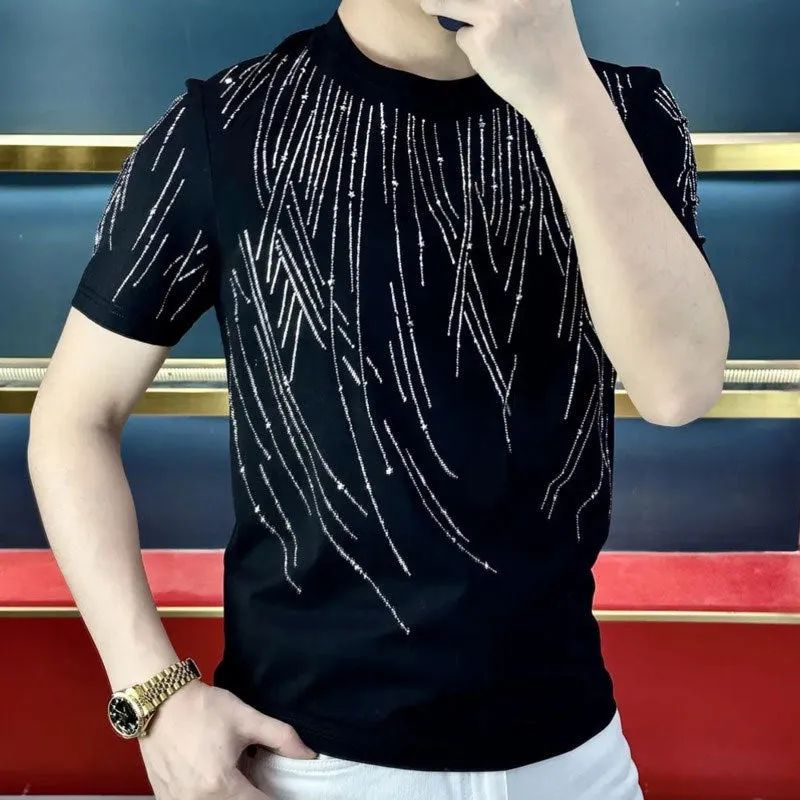 Camiseta S327