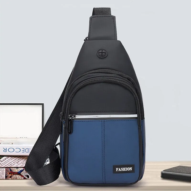 Shoulderbag S088