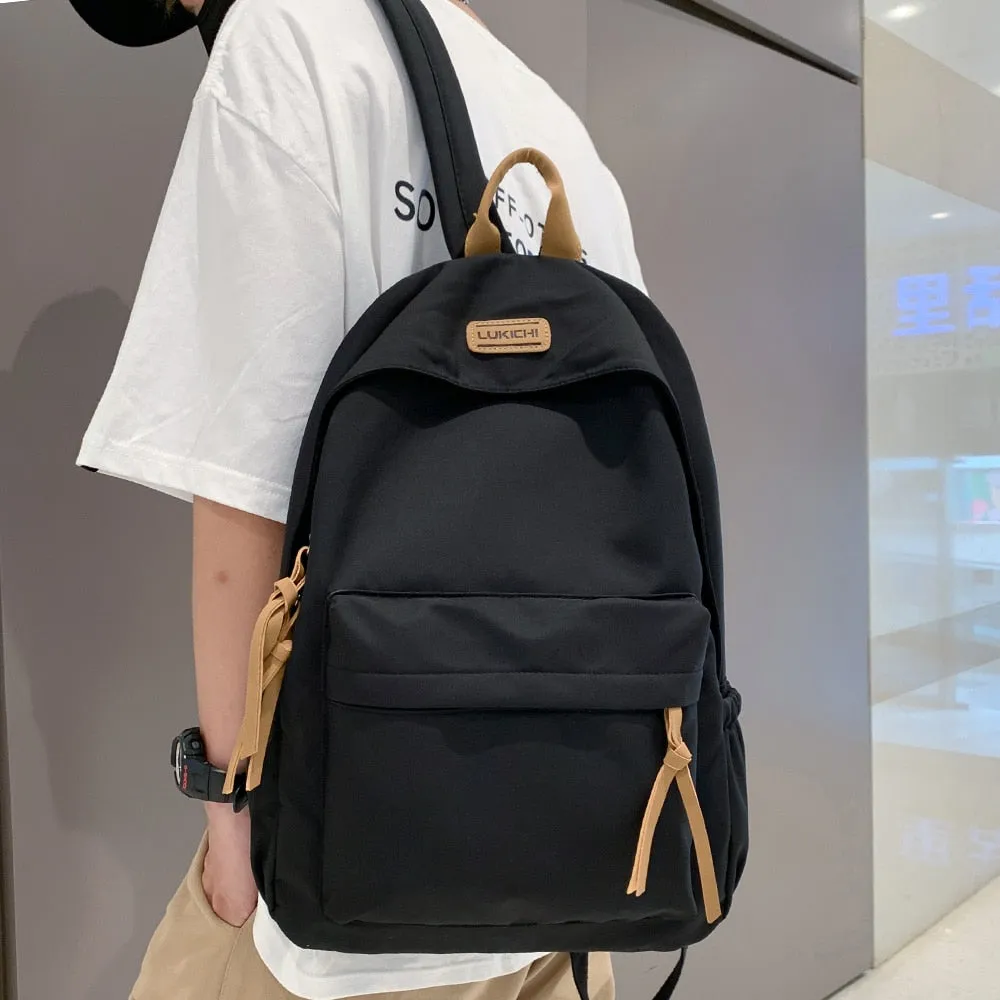 Mochila S008