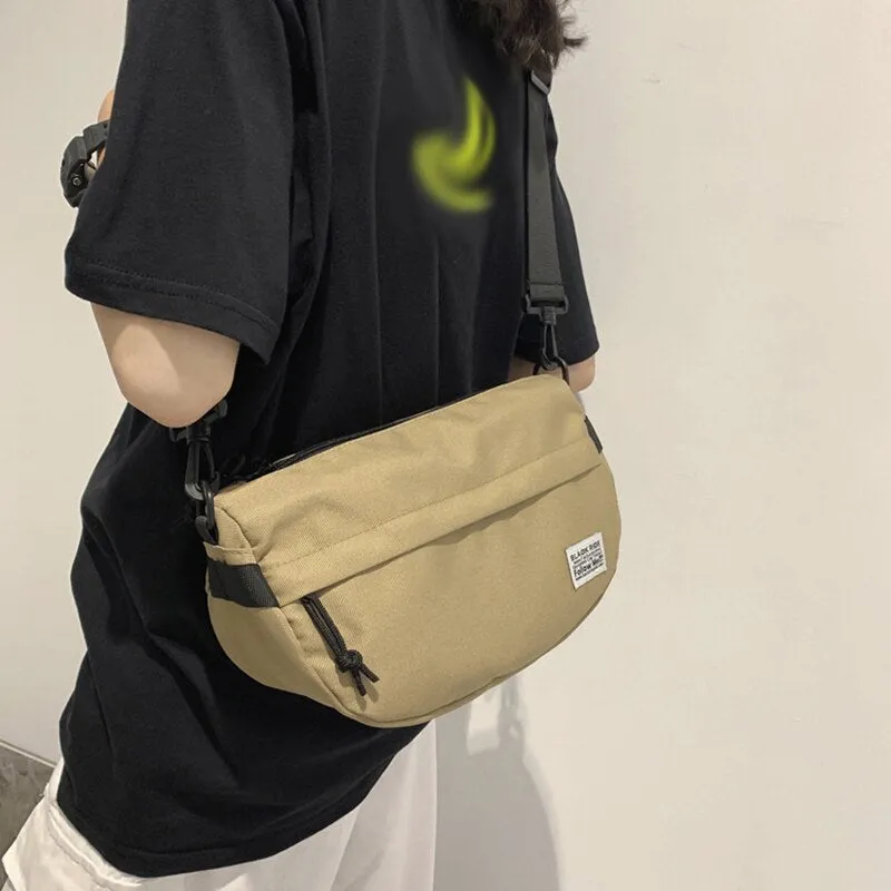 Shoulderbag S039