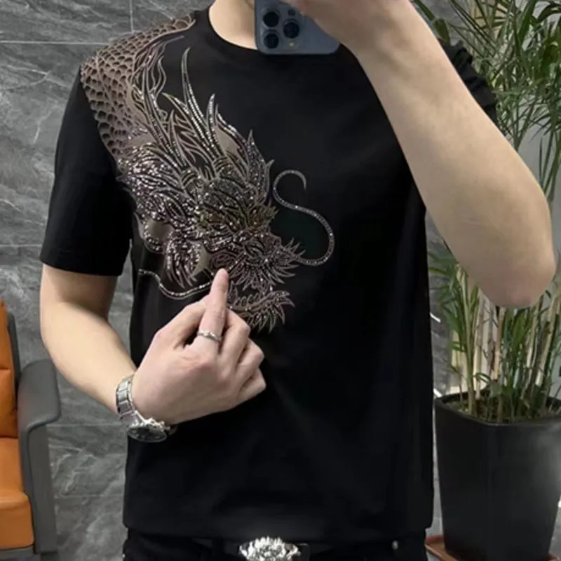 Camiseta S257