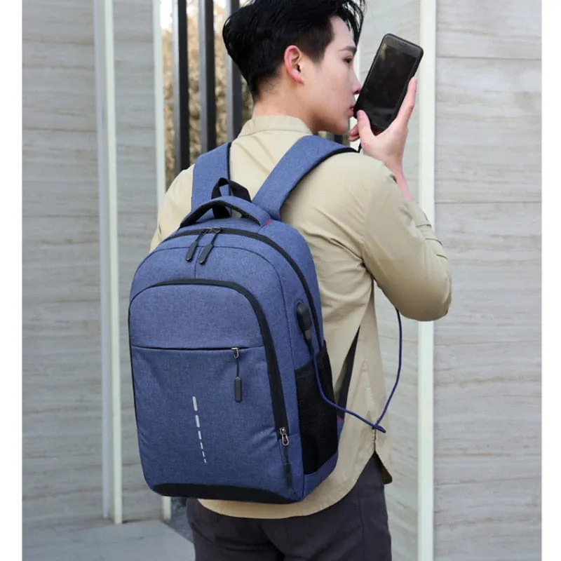 Mochila S071