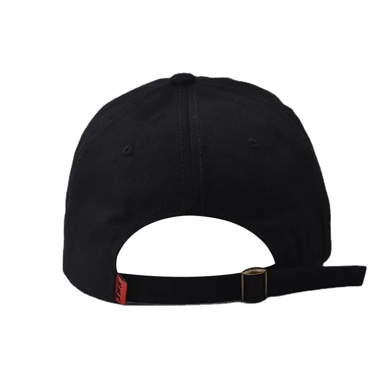 Boné S082