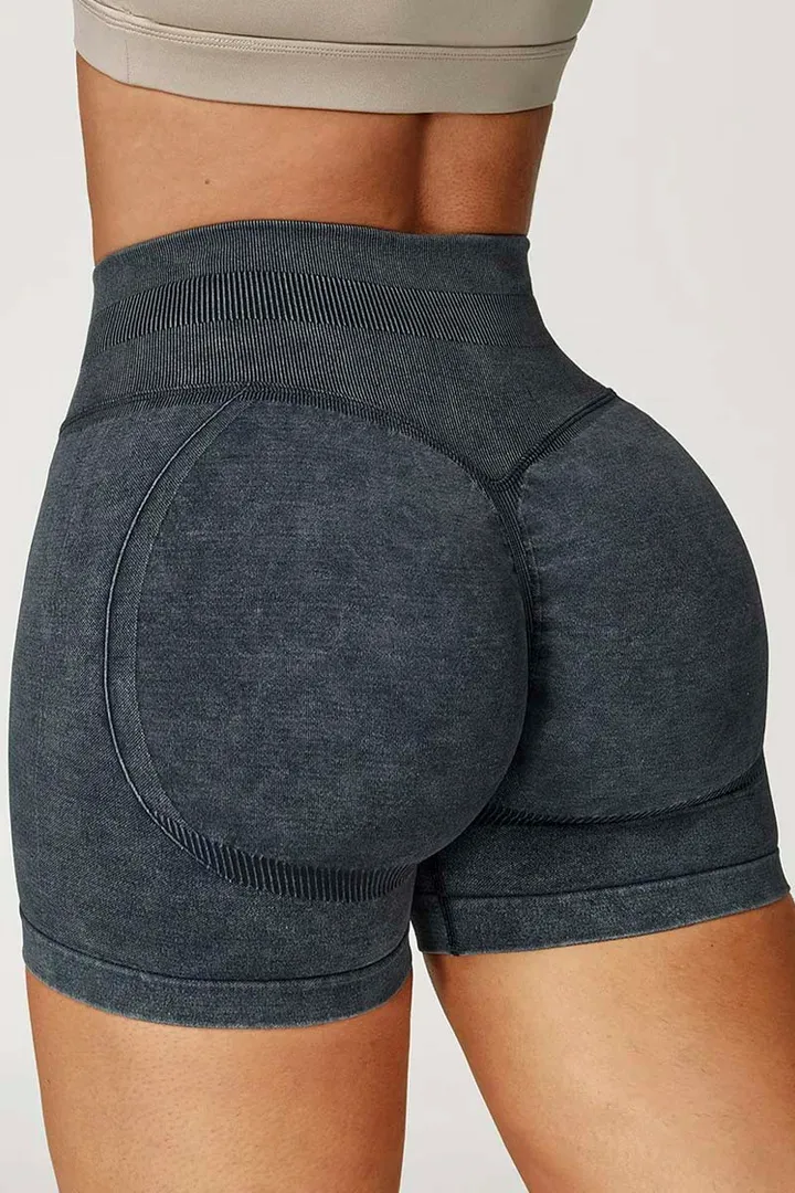 Short feminino - SculptPro