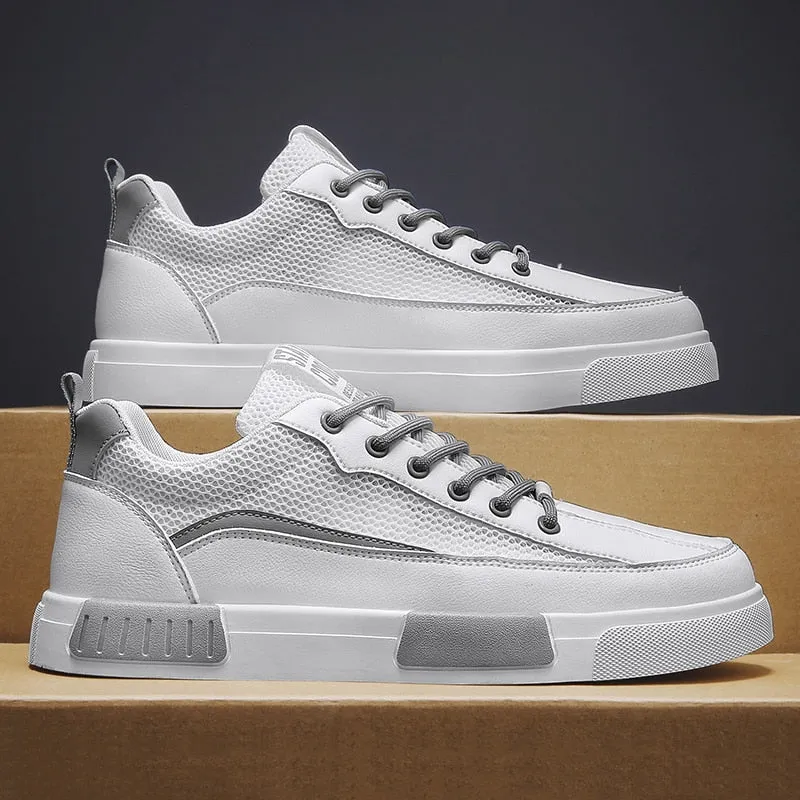 Sapatênis Slip