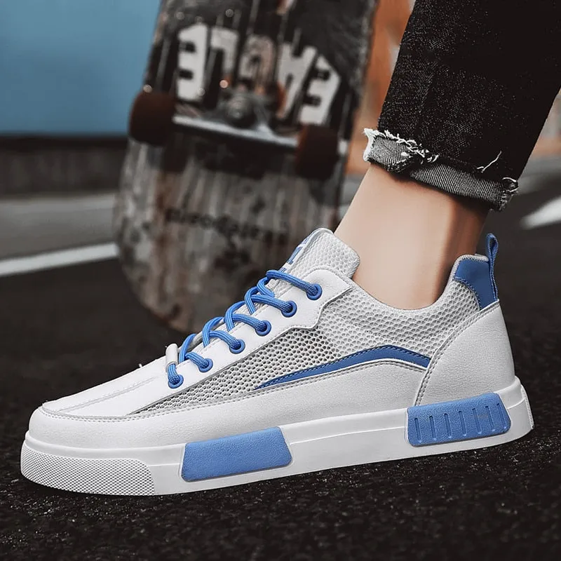 Sapatênis Slip