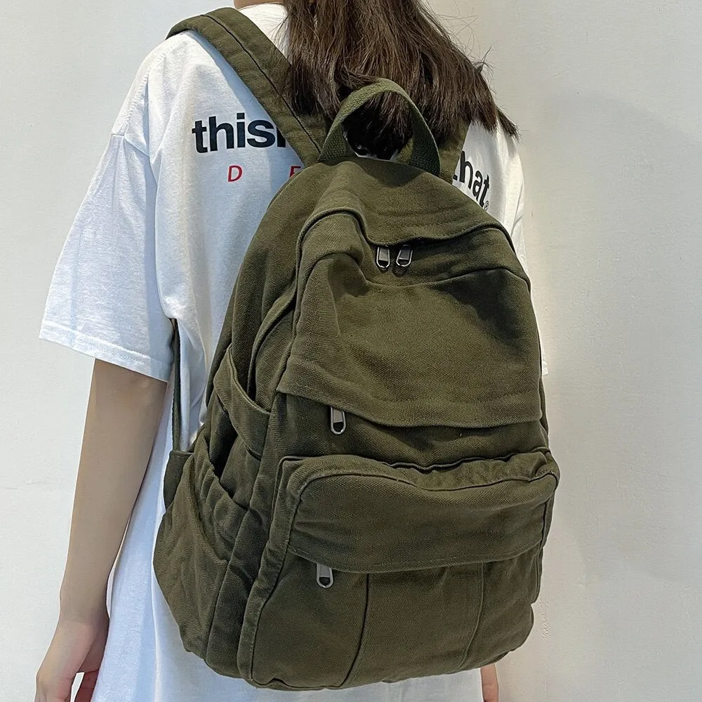 Mochila S022