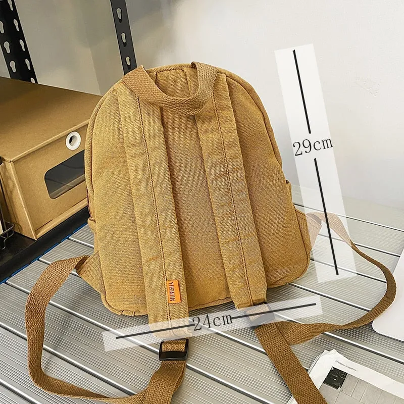 Mochila S039