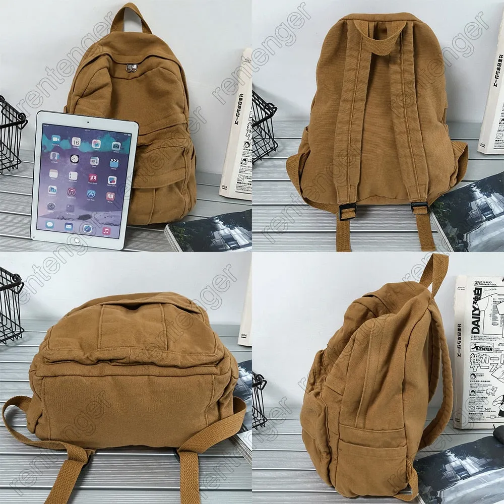 Mochila S022