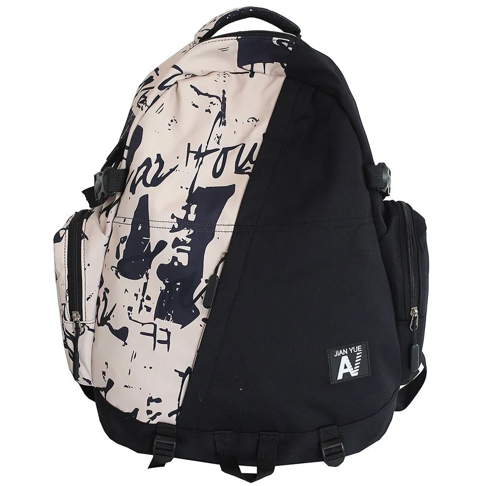 Mochila S011