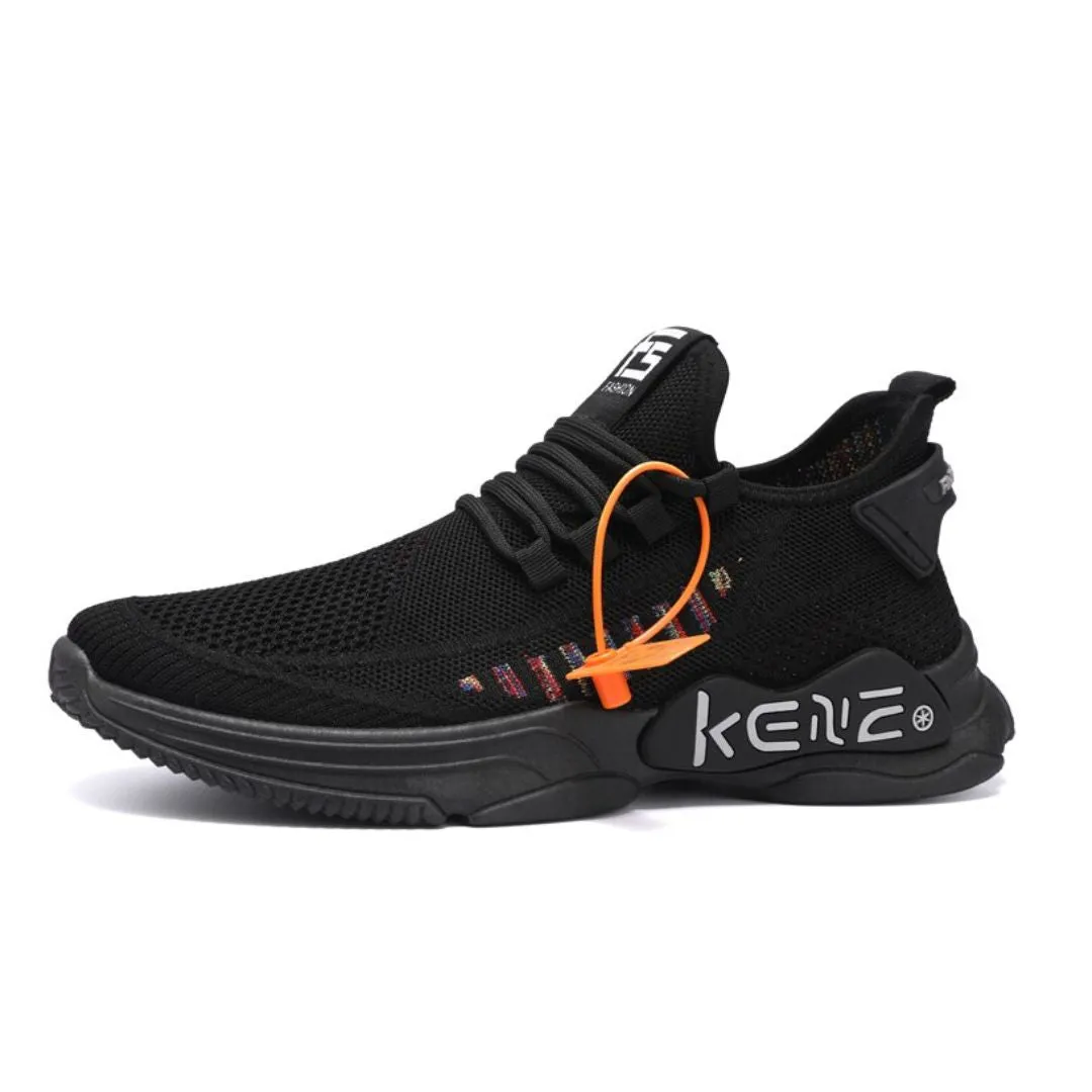 Tênis Kene