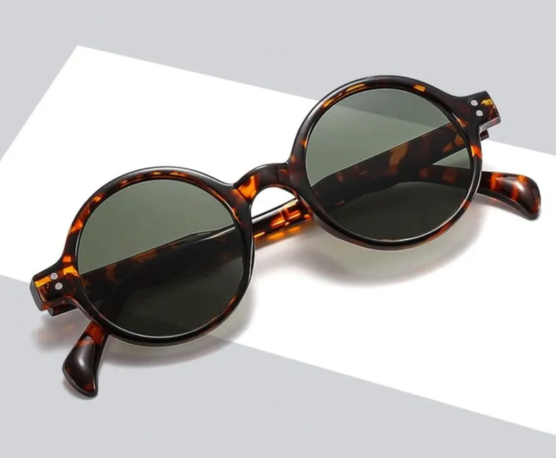 Óculos S047