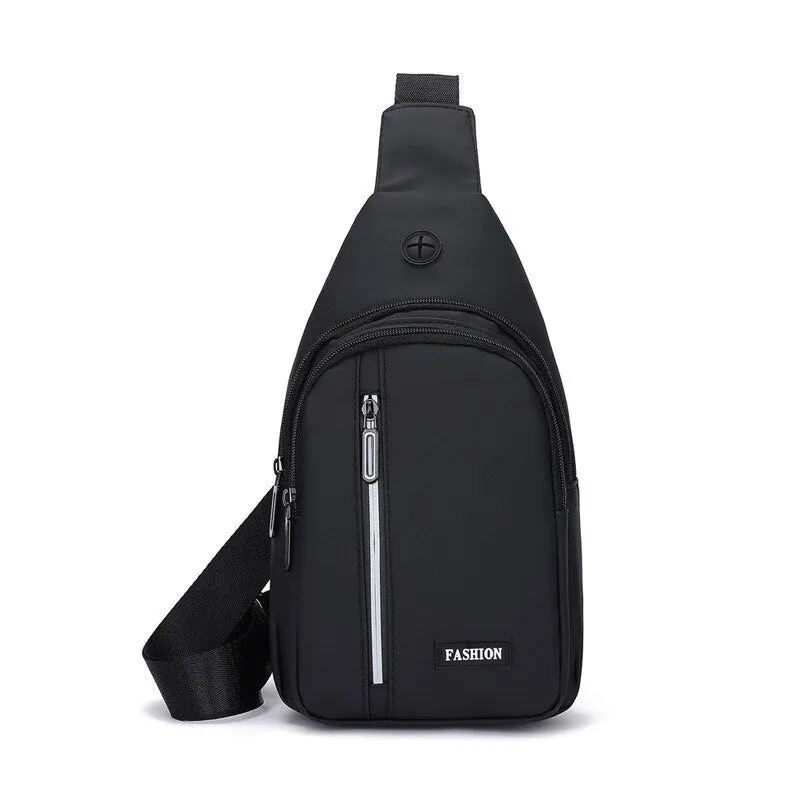 Shoulderbag S088