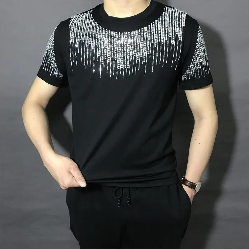 Camiseta S2042