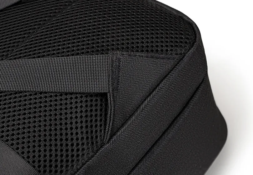 Mochila S048 Versão JeepBuluo