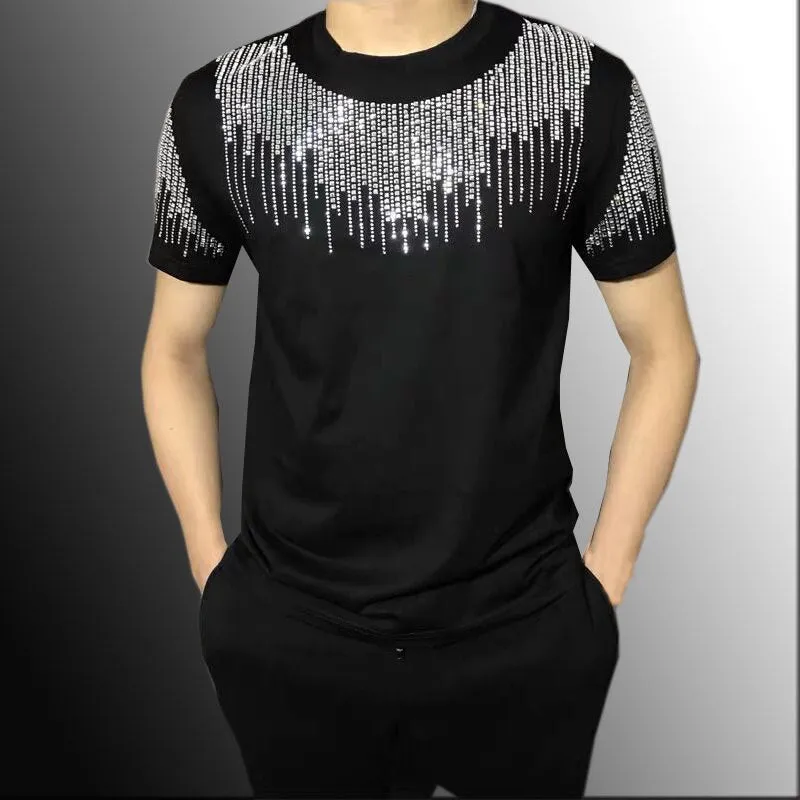 Camiseta S2042